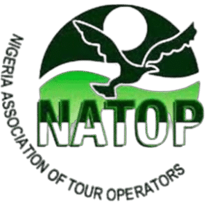 Natop