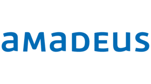 amadeus